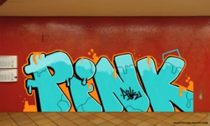 Bombing 1534943293659