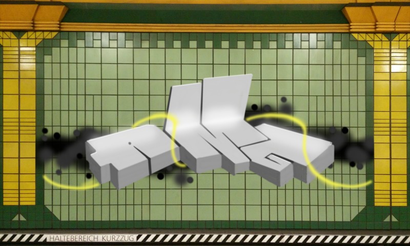 Bombing 1534945847414