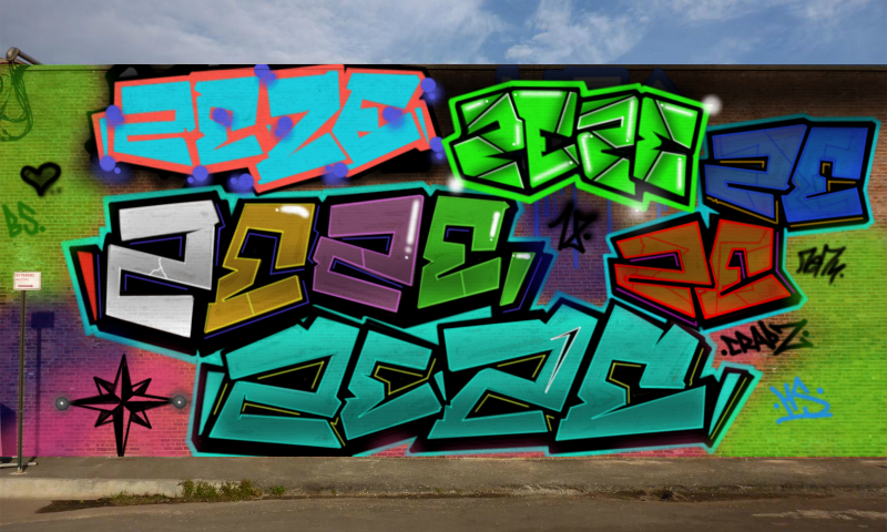 Bombing 1535204226055