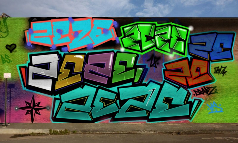 Bombing 1535204226055