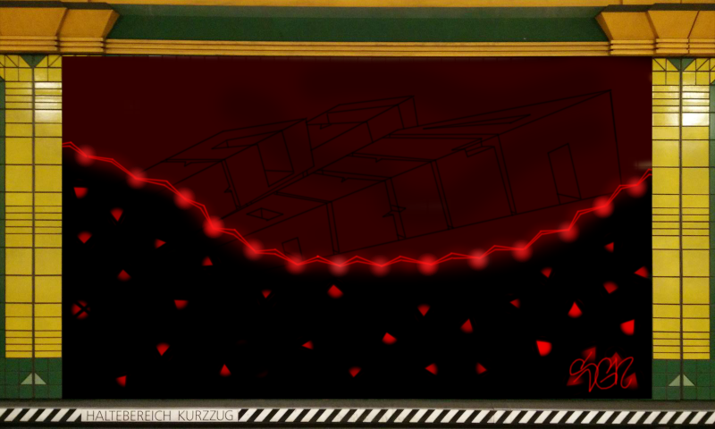 Bombing 1534952446656