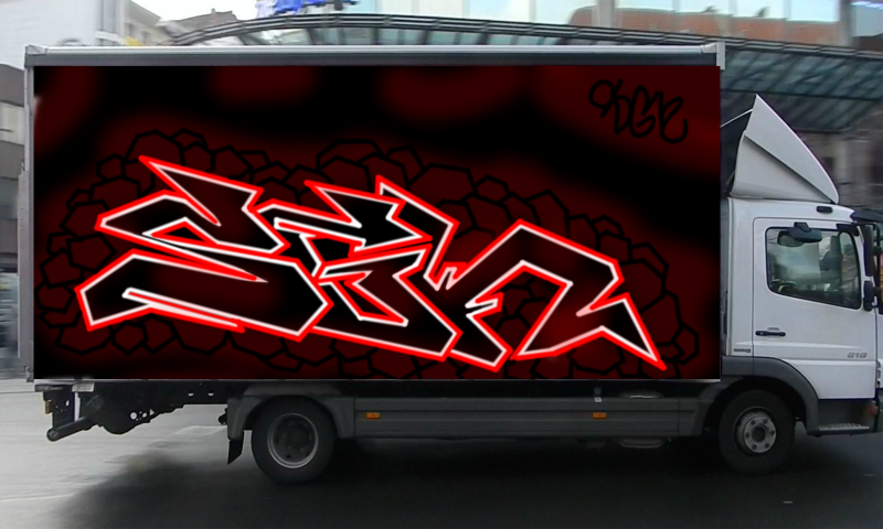 Bombing 1534956875416