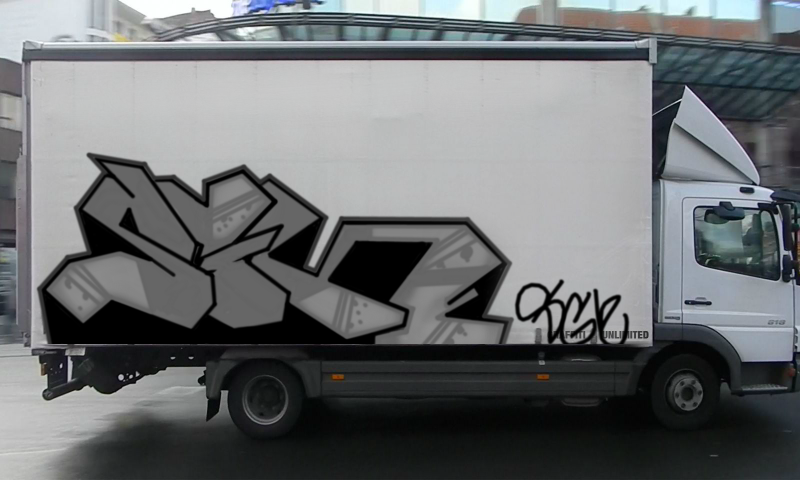 Bombing 1534960948932