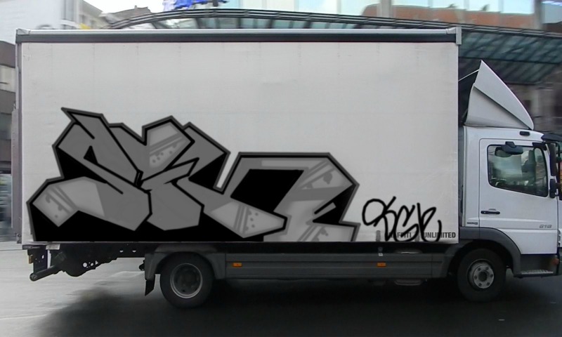 Bombing 1534960948932