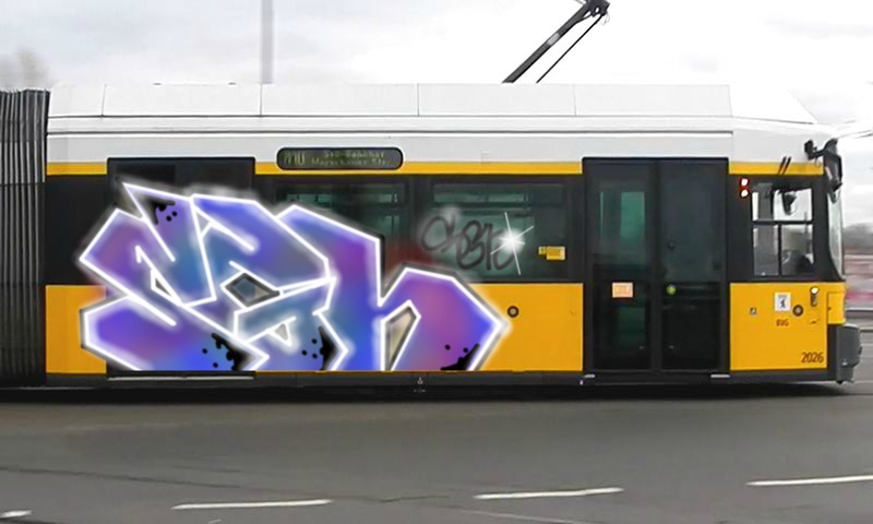 Bombing 1534965869144