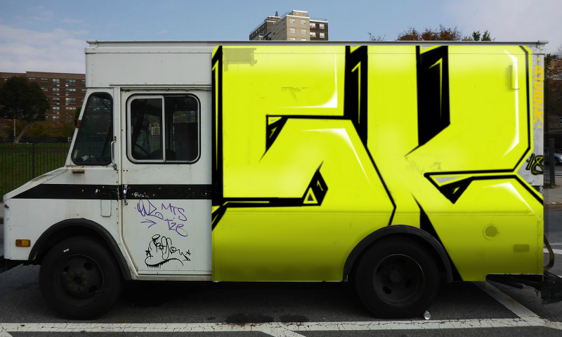 Bombing 1534966486257