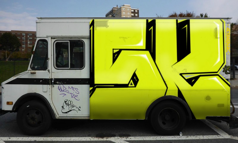 Bombing 1534966486257