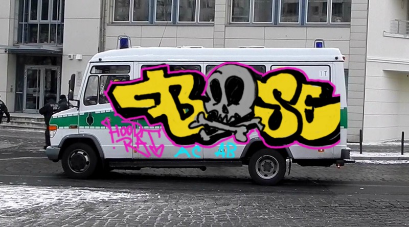 Bombing 1534972915786