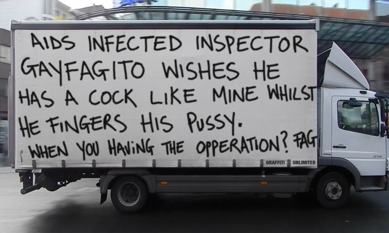 Bombing 1534980614387