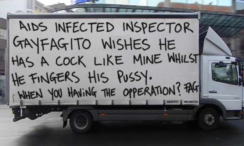 Bombing 1534980614387