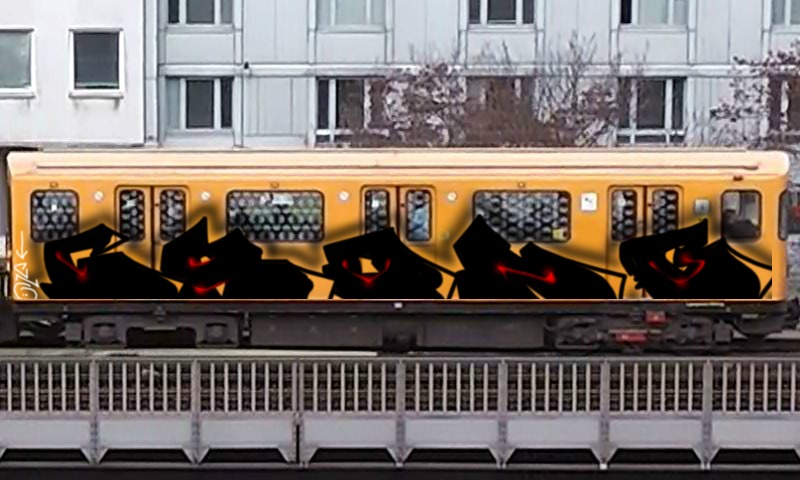 Bombing 1534993051395