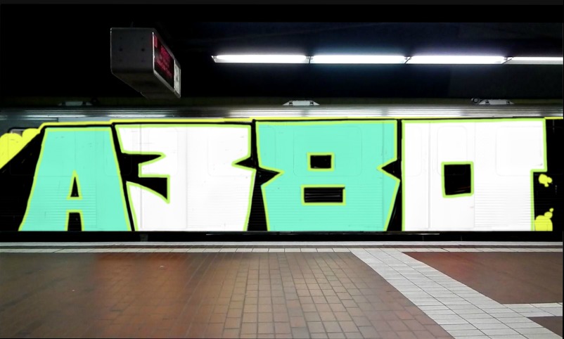 Bombing 1535025913106