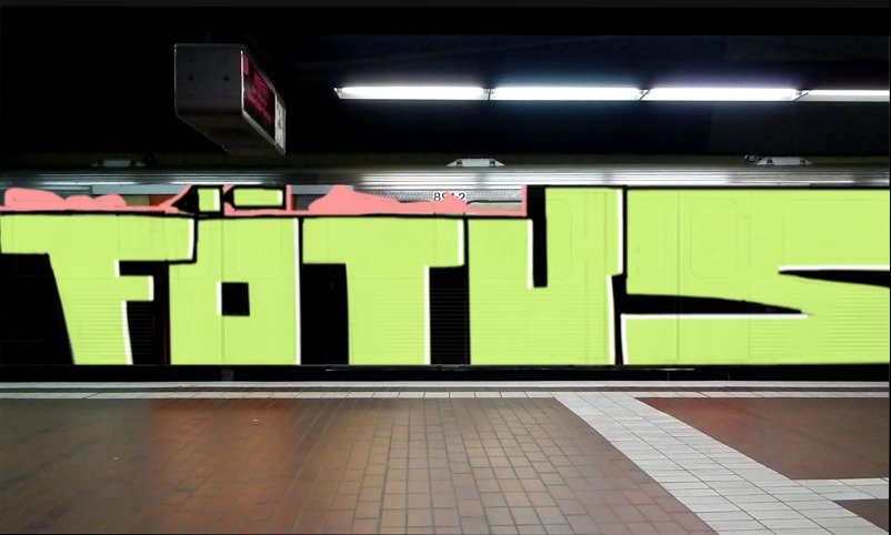 Bombing 1535614897359