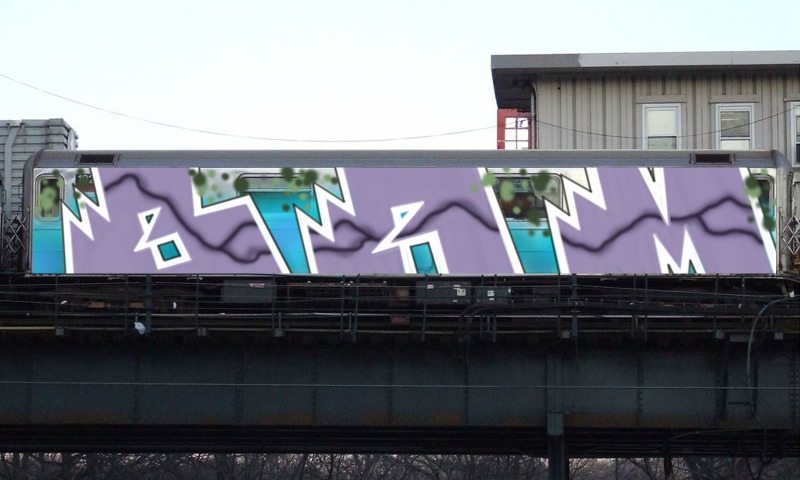 Bombing 1535031224010