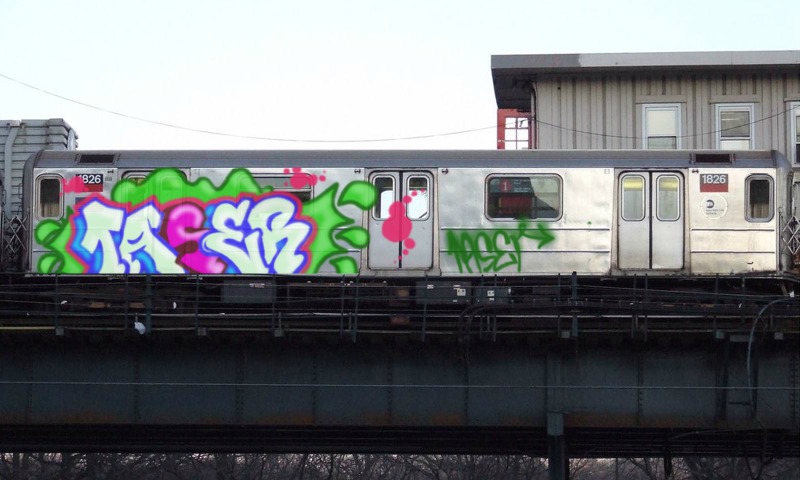 Bombing 1535033080410