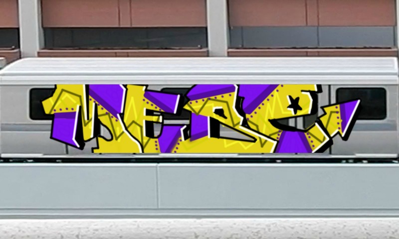 Bombing 1535034011358