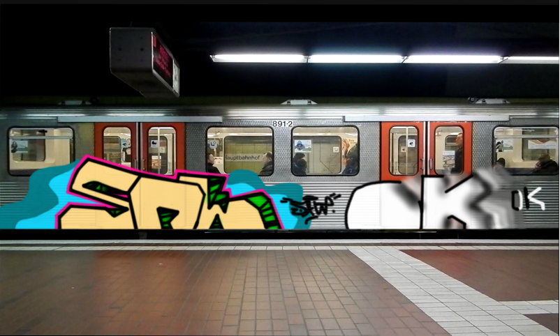 Bombing 1535039060463