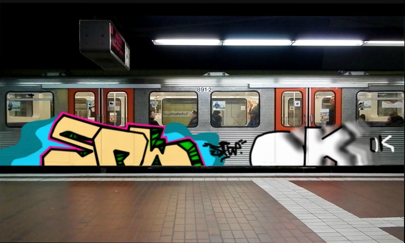 Bombing 1535039060463