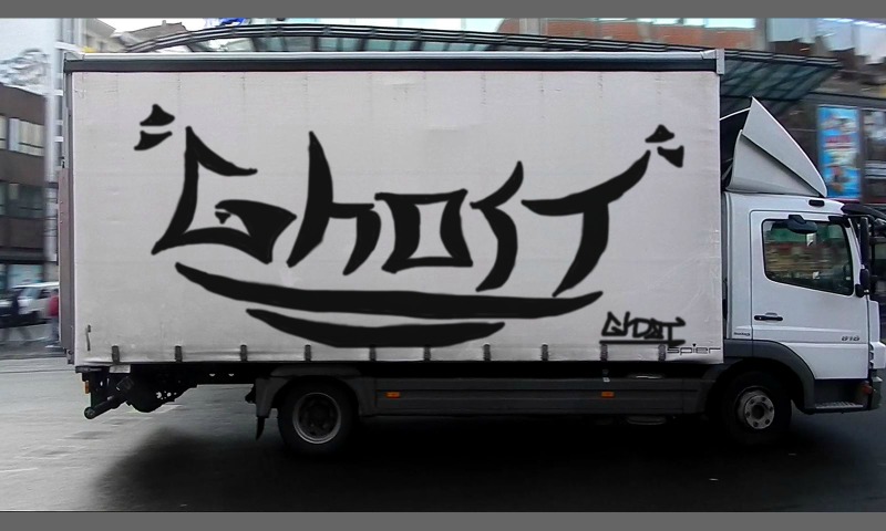 Bombing 1387348862901