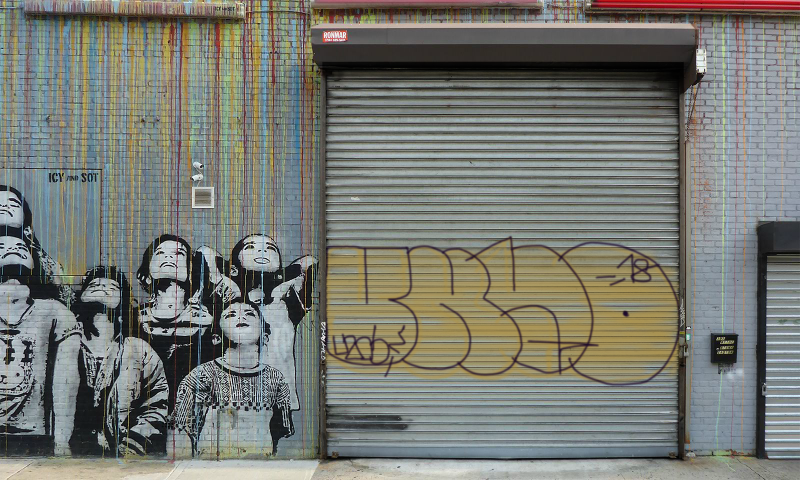 Bombing 1535043401089