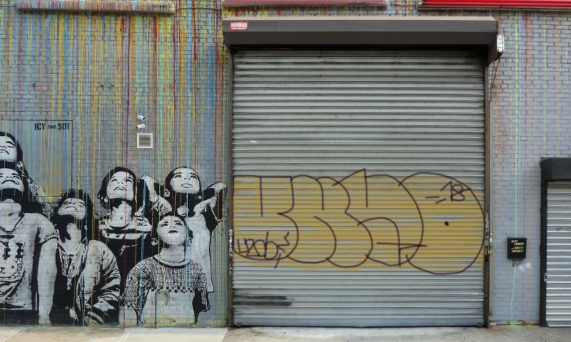 Bombing 1535043401089