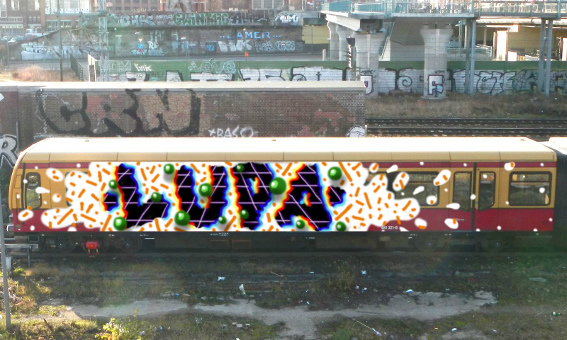 Bombing 1535053653816