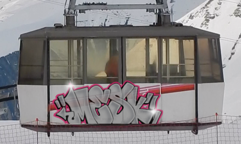 Bombing 1535055099762