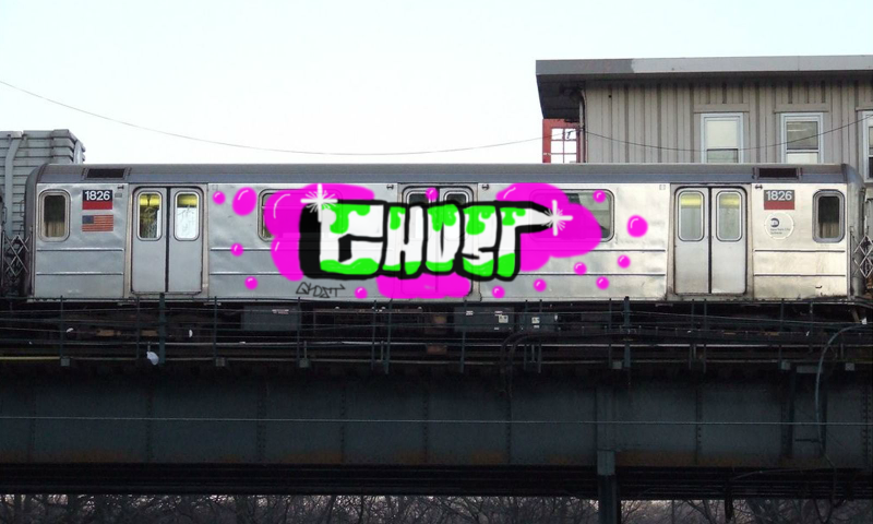 Bombing 1387350910560