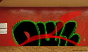 Bombing 1535059950092