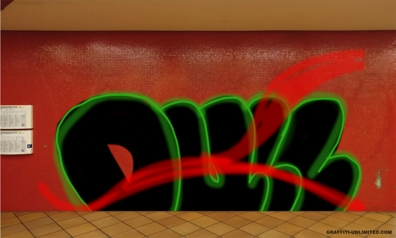 Bombing 1535059950092