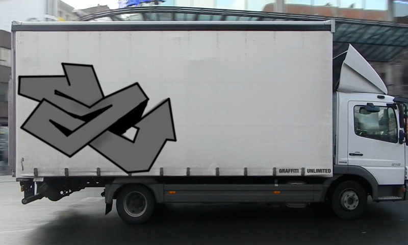 Bombing 1535060877129