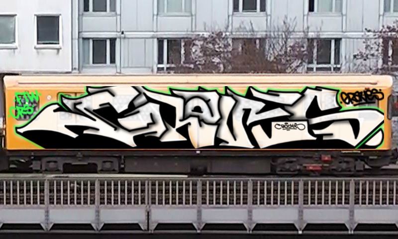 Bombing 1535069315812