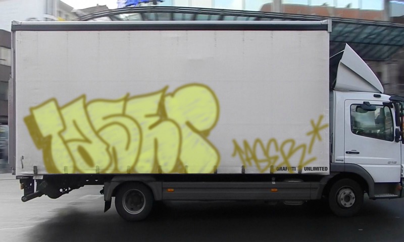 Bombing 1535070963580