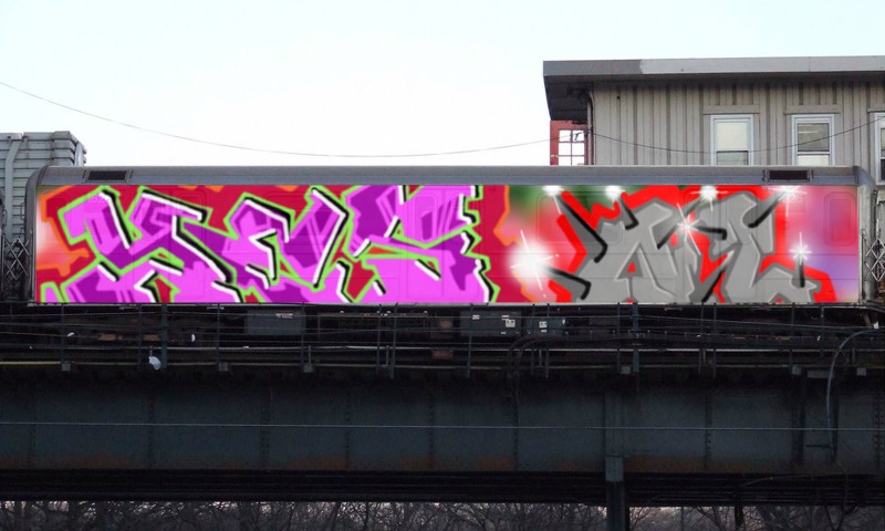 Bombing 1535071790842