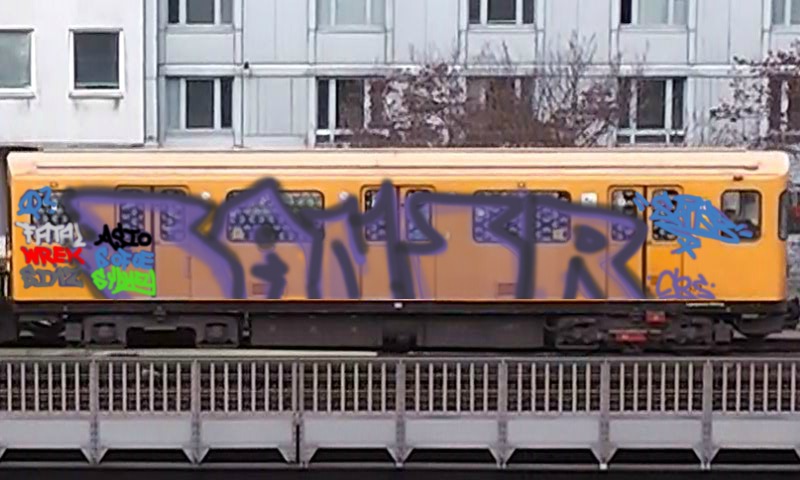 Bombing 1535079378132