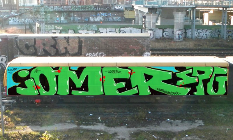 Bombing 1358165379986