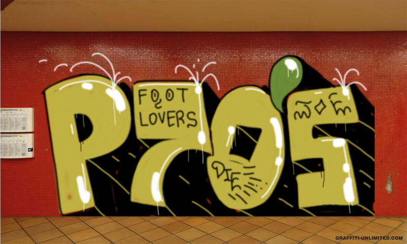 Bombing 1535107885208