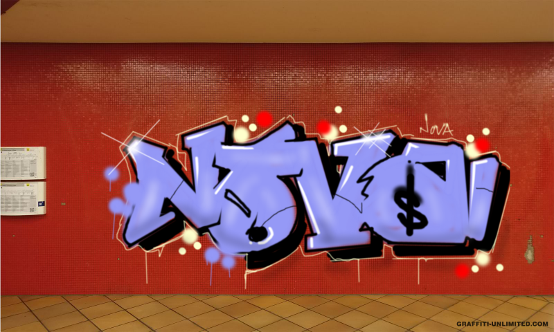 Bombing 1535107993264