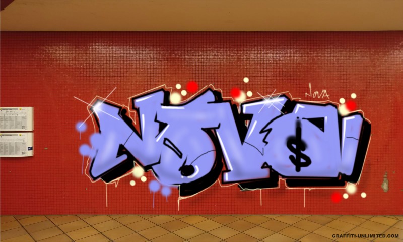 Bombing 1535107993264