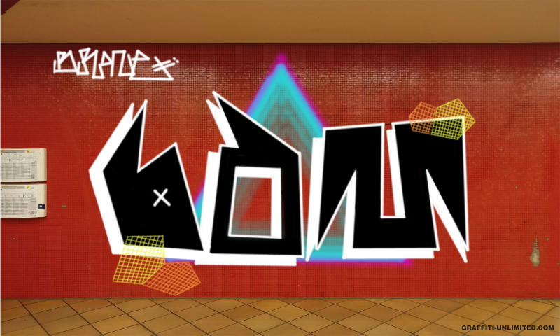 Bombing 1535109548046