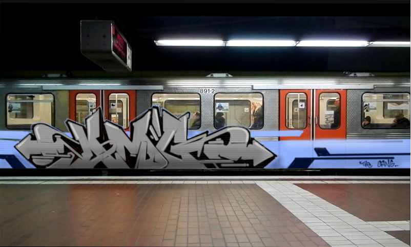 Bombing 1535111691671