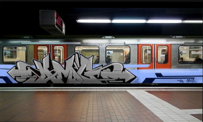 Bombing 1535111691671