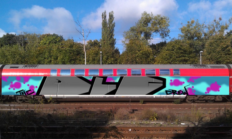 Bombing 1535117274656