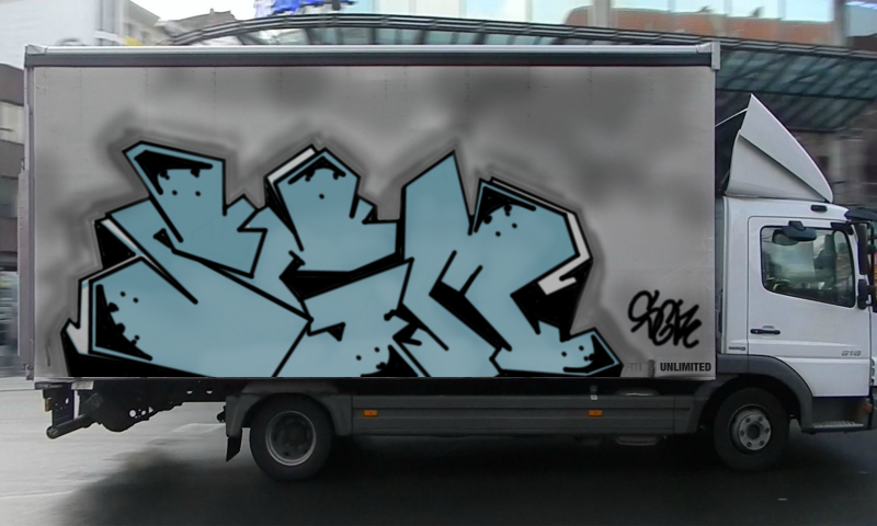 Bombing 1535127807290