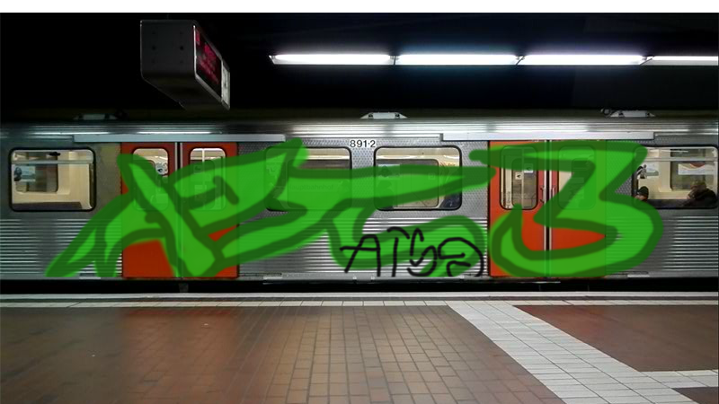 Bombing 1387362088028