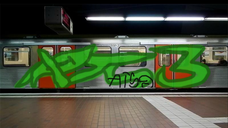 Bombing 1387362088028