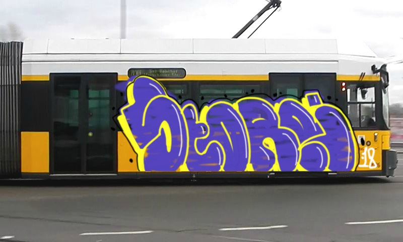 Bombing 1535131798239