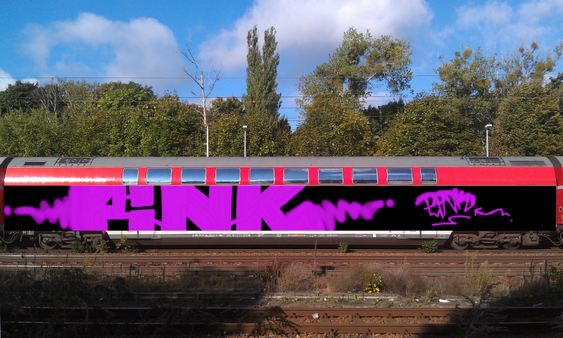 Bombing 1535138975081