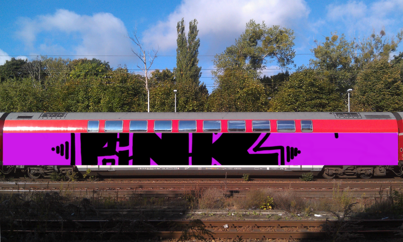 Bombing 1535139761875