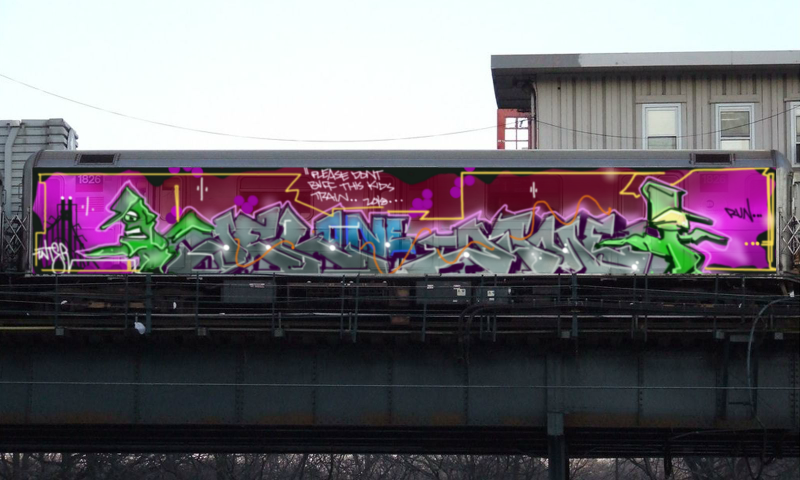 Bombing 1535149101843